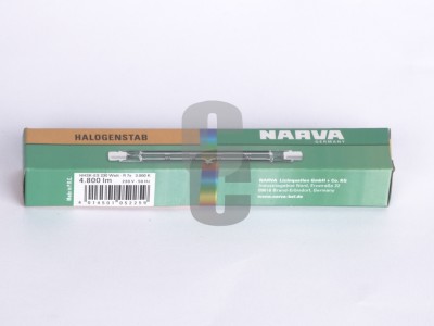 Нови предложения Пура ВНОС - 300W                                                                                                                                                                                                                                                                                            